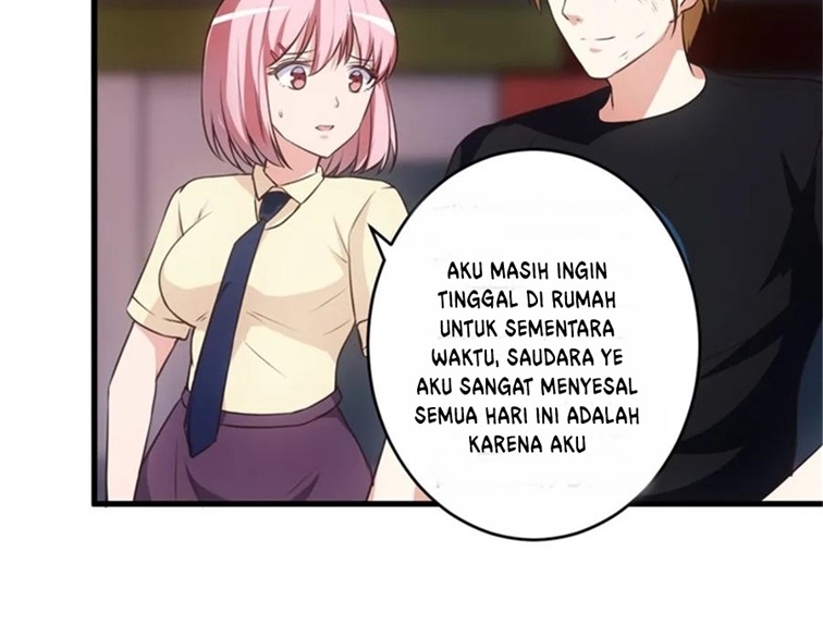 Ceo’s Top Master Chapter 69 - halaman 30