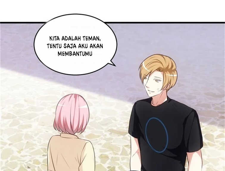 Ceo’s Top Master Chapter 69 - halaman 31