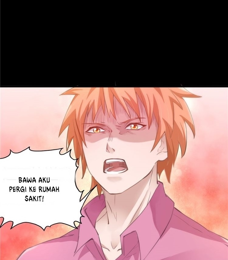 Ceo’s Top Master Chapter 7 - halaman 24