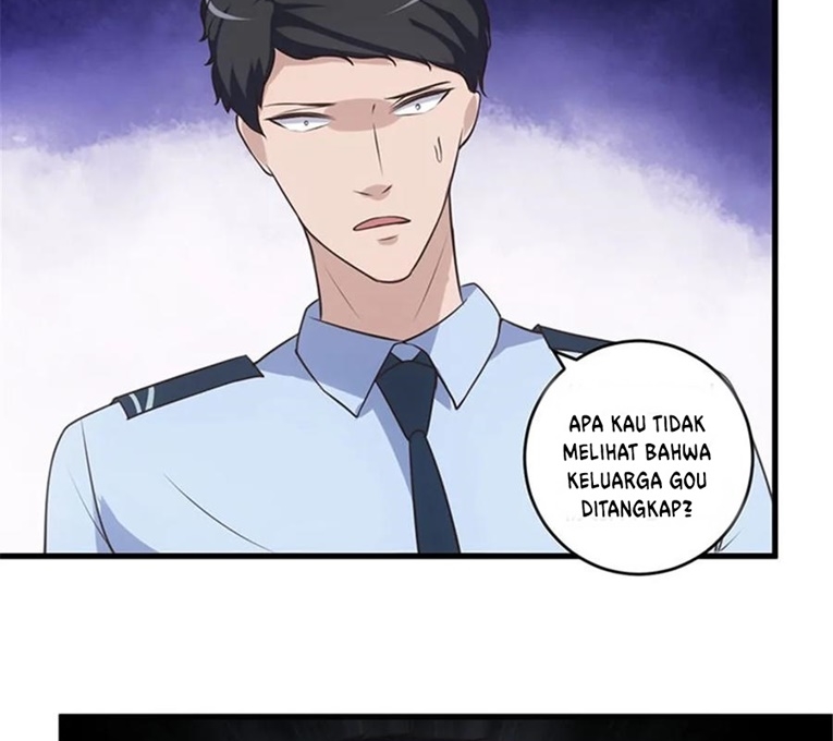 Ceo’s Top Master Chapter 70 - halaman 11