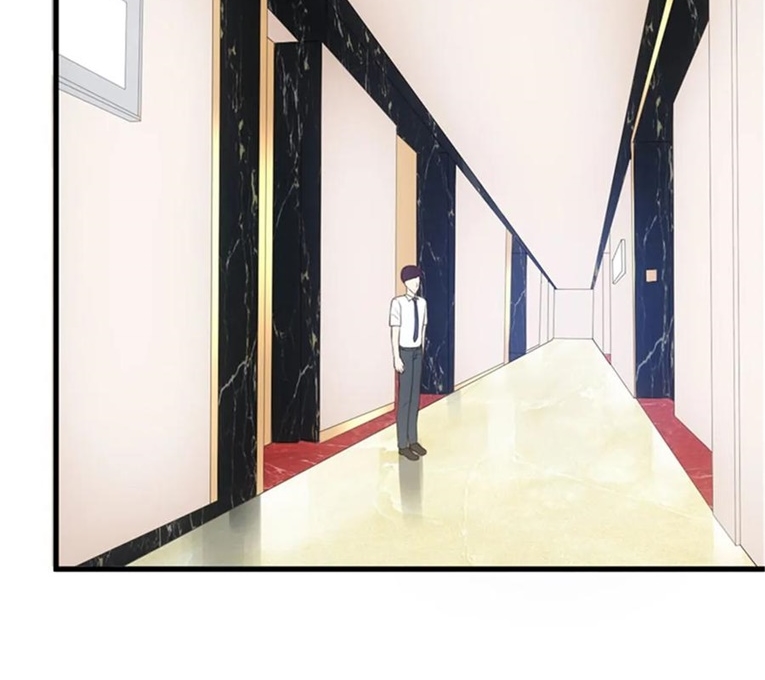 Ceo’s Top Master Chapter 70 - halaman 26
