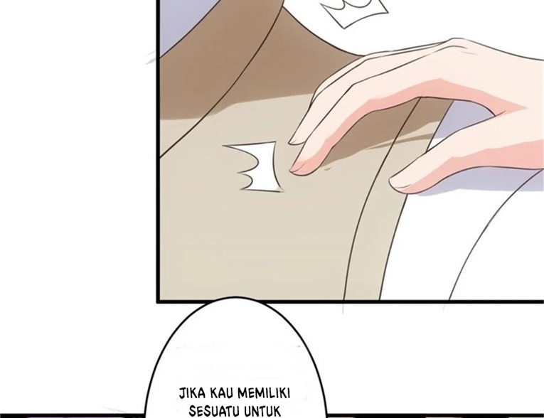 Ceo’s Top Master Chapter 71 - halaman 28