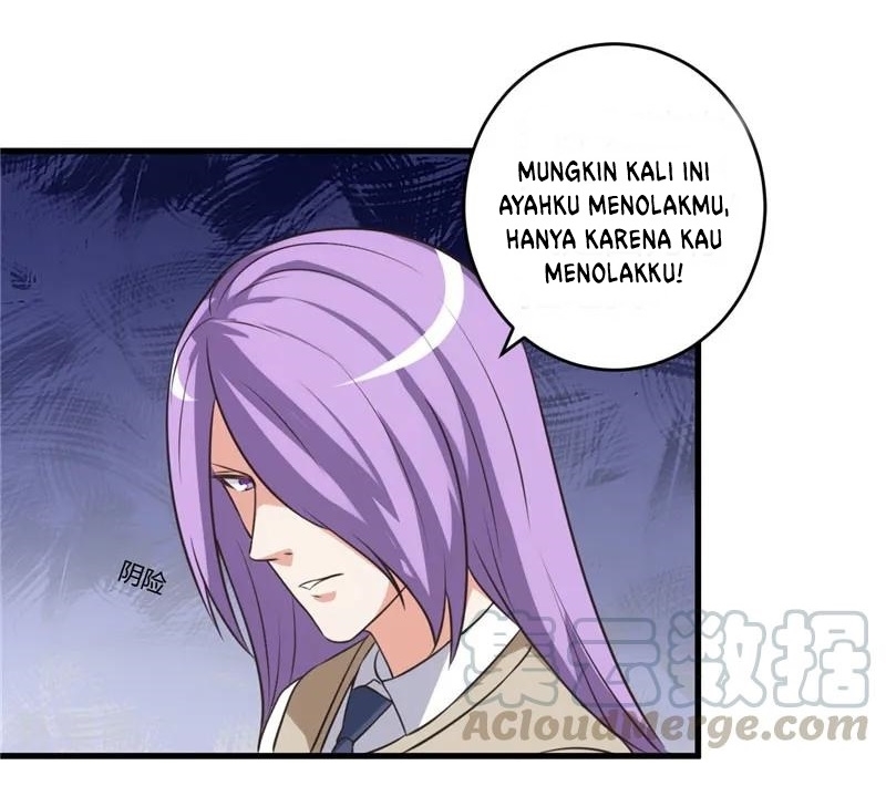 Ceo’s Top Master Chapter 72 - halaman 15