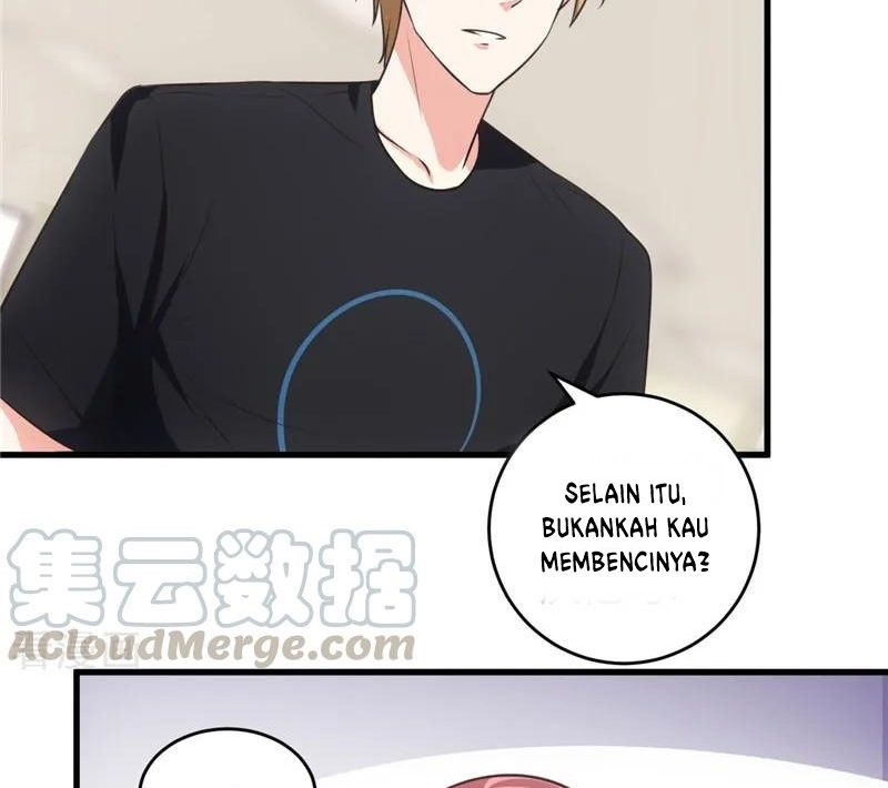 Ceo’s Top Master Chapter 72 - halaman 26
