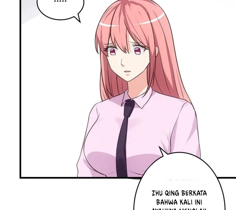 Ceo’s Top Master Chapter 72 - halaman 27