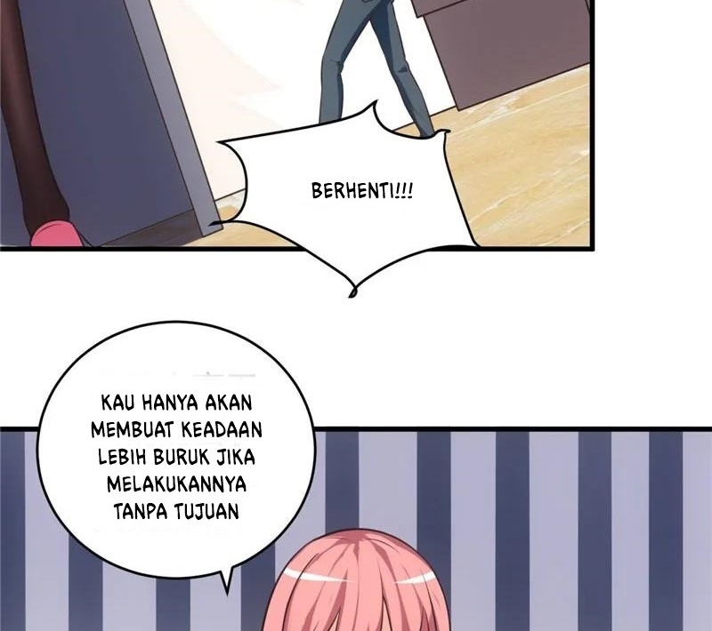 Ceo’s Top Master Chapter 72 - halaman 30