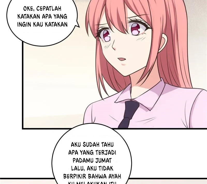 Ceo’s Top Master Chapter 72 - halaman 5
