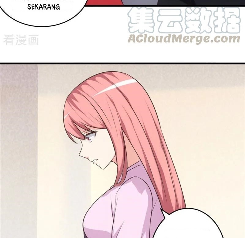 Ceo’s Top Master Chapter 73 - halaman 9