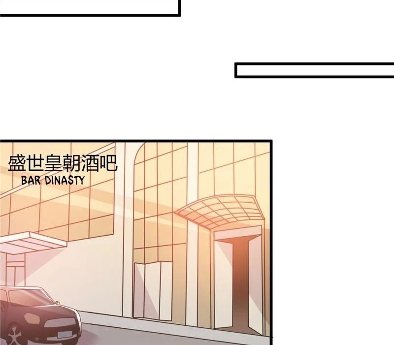 Ceo’s Top Master Chapter 74 - halaman 14