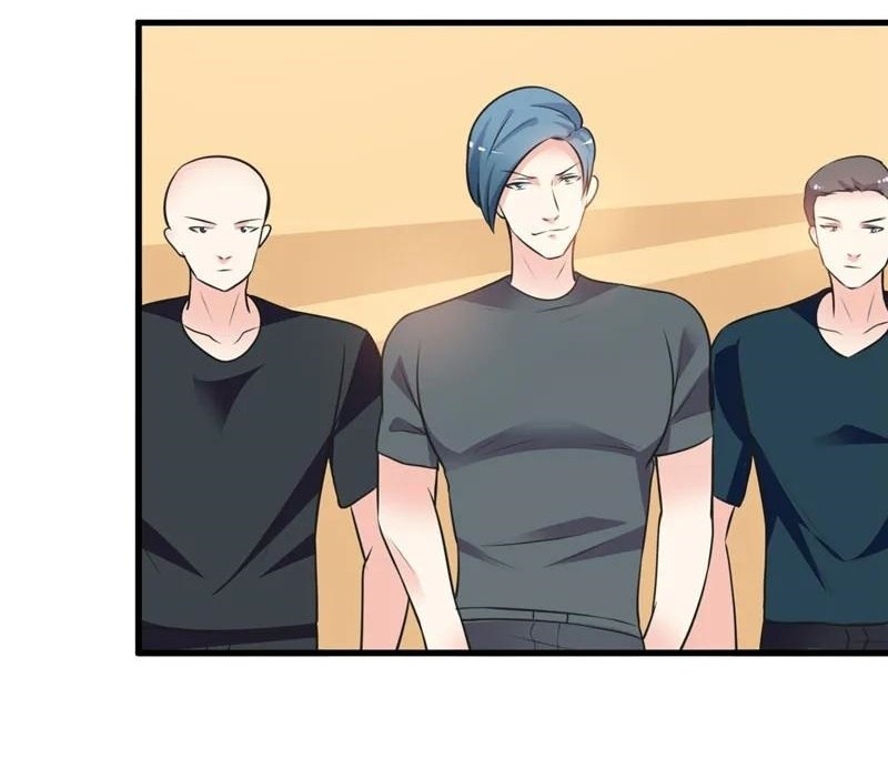 Ceo’s Top Master Chapter 74 - halaman 19