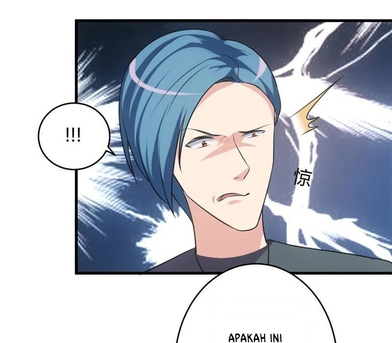 Ceo’s Top Master Chapter 74 - halaman 26