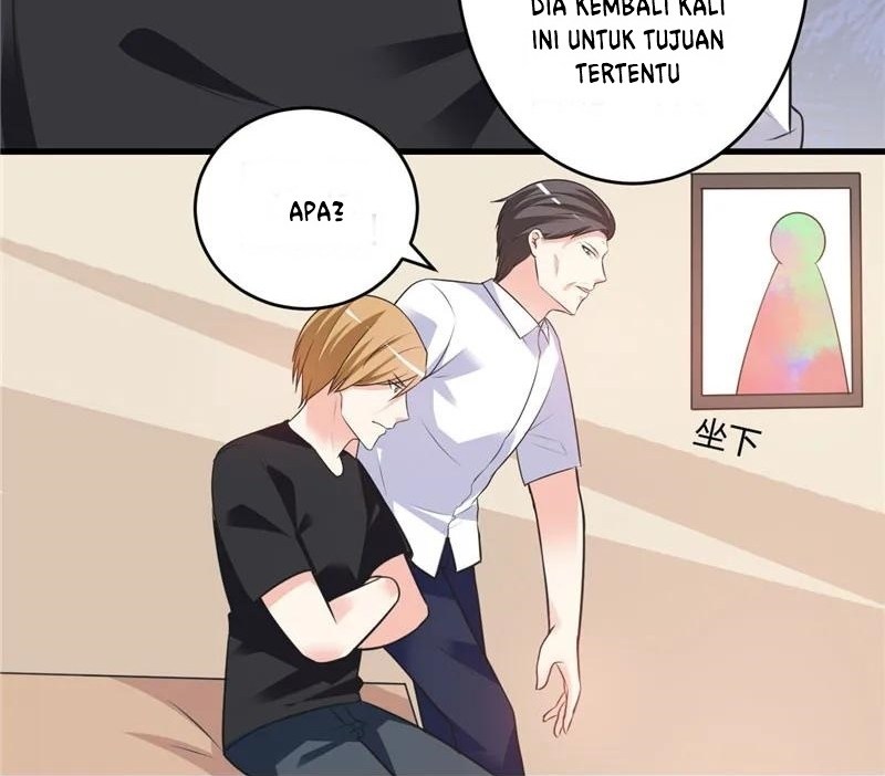 Ceo’s Top Master Chapter 74 - halaman 7