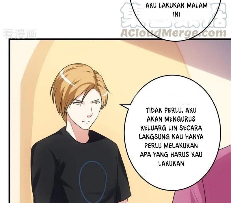 Ceo’s Top Master Chapter 75 - halaman 12