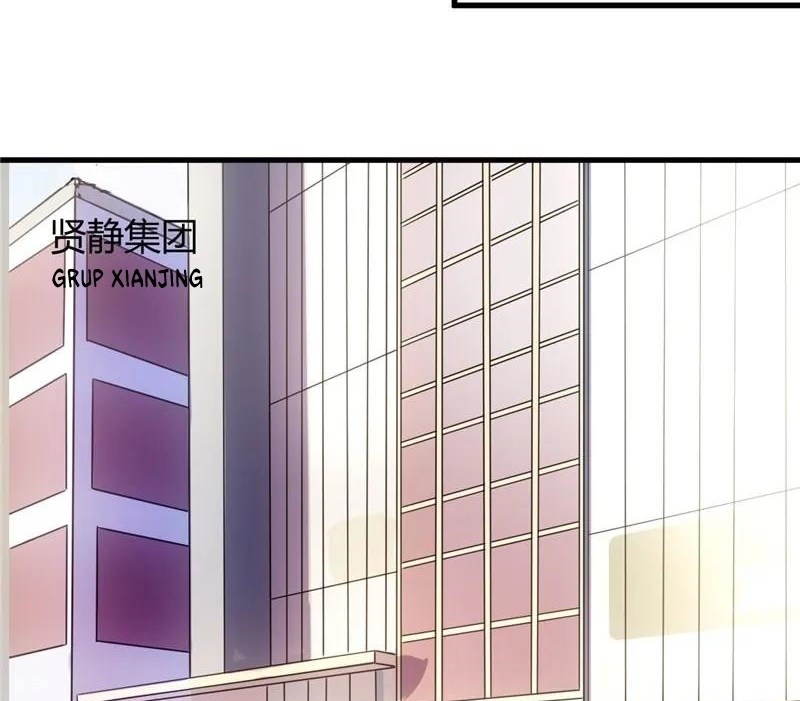 Ceo’s Top Master Chapter 75 - halaman 23