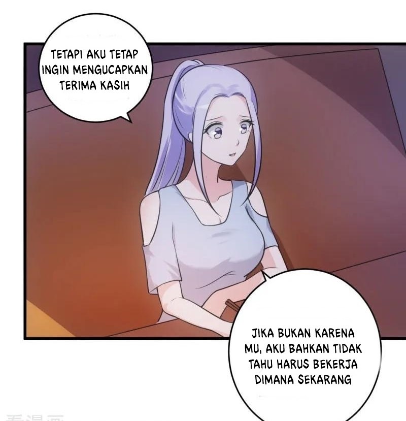 Ceo’s Top Master Chapter 76 - halaman 24