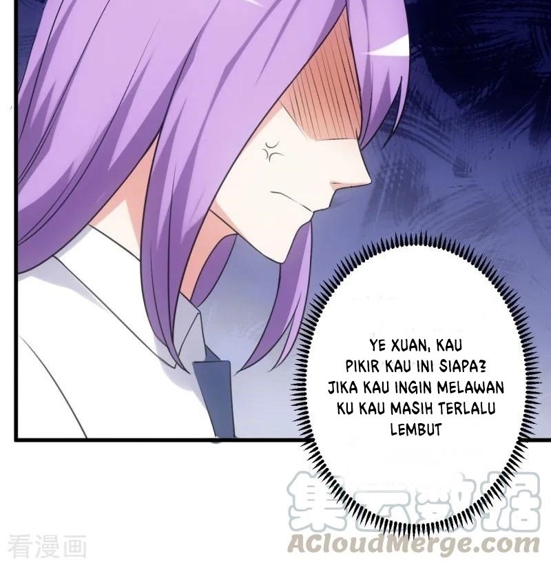 Ceo’s Top Master Chapter 76 - halaman 29