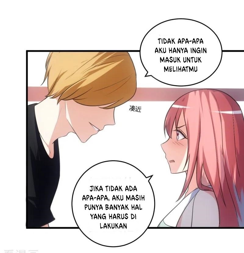 Ceo’s Top Master Chapter 76 - halaman 7
