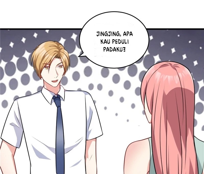 Ceo’s Top Master Chapter 84 - halaman 7