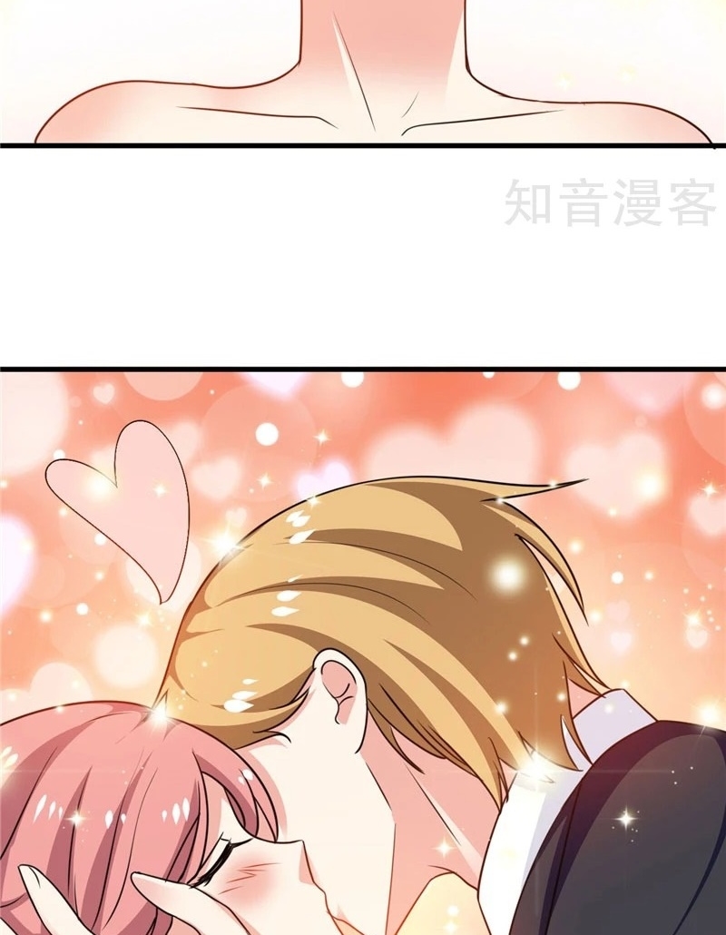 Ceo’s Top Master Chapter 88 - halaman 45