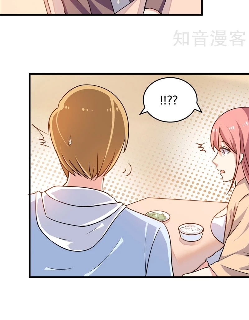 Ceo’s Top Master Chapter 88 - halaman 8