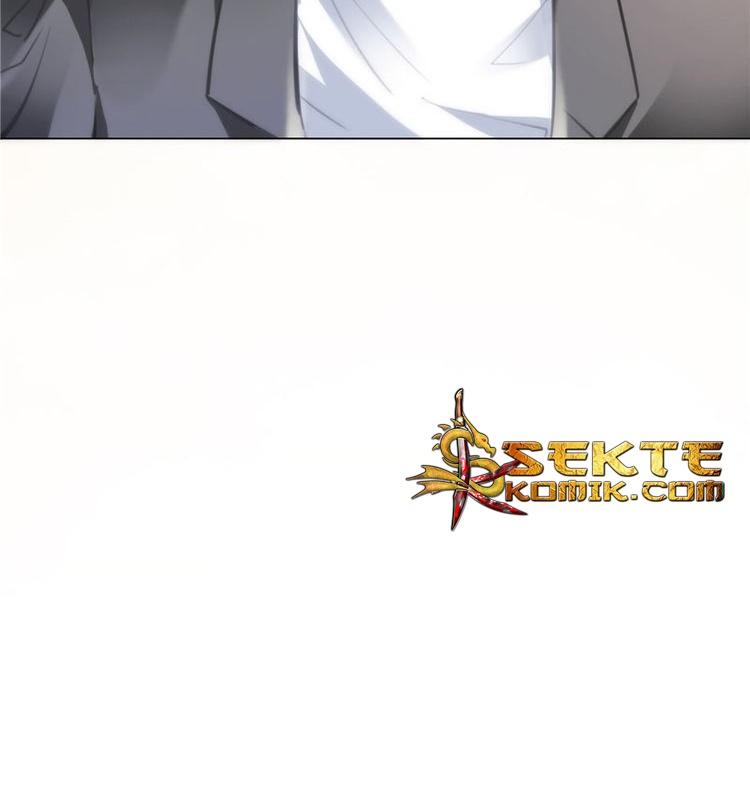 Ceo’s Top Master Chapter 9 - halaman 11