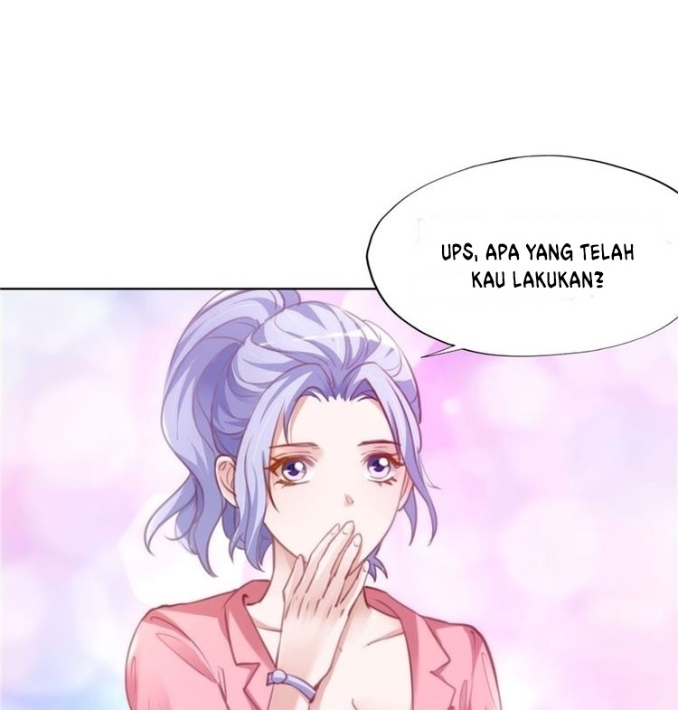 Ceo’s Top Master Chapter 9 - halaman 12