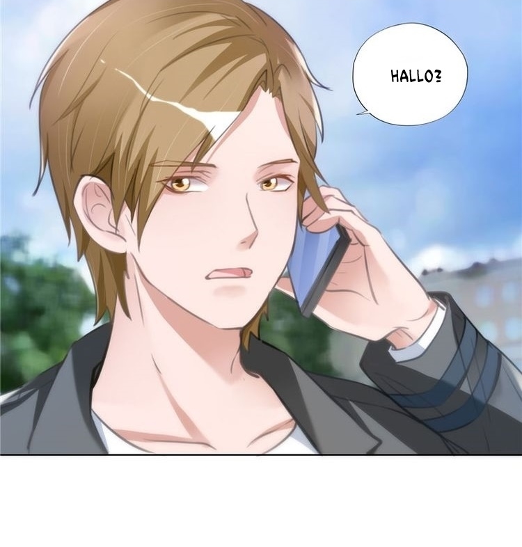 Ceo’s Top Master Chapter 9 - halaman 19
