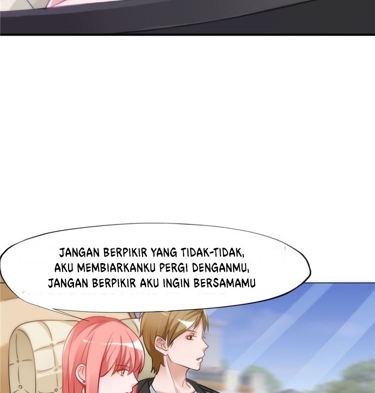 Ceo’s Top Master Chapter 9 - halaman 28