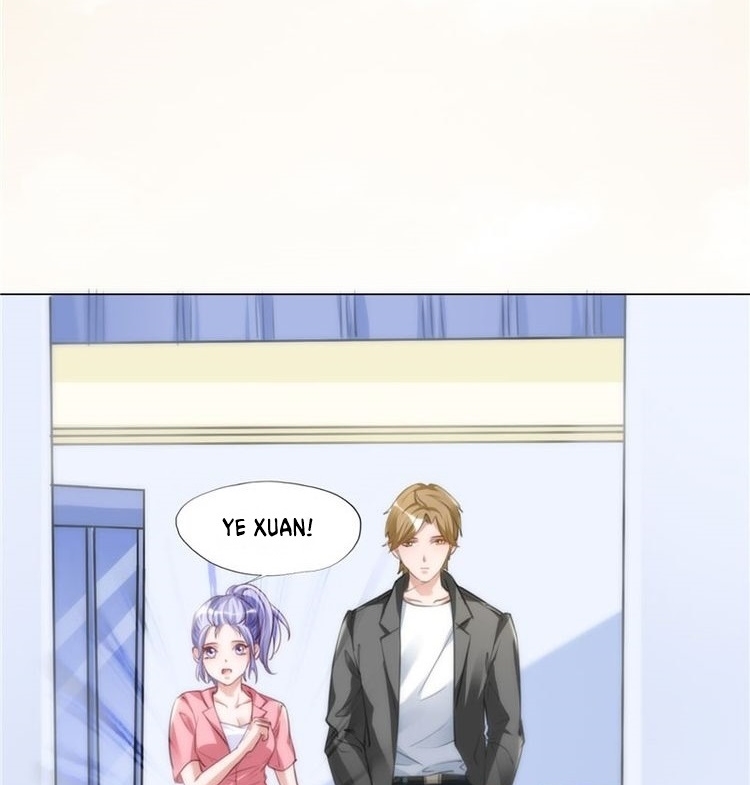 Ceo’s Top Master Chapter 9 - halaman 7