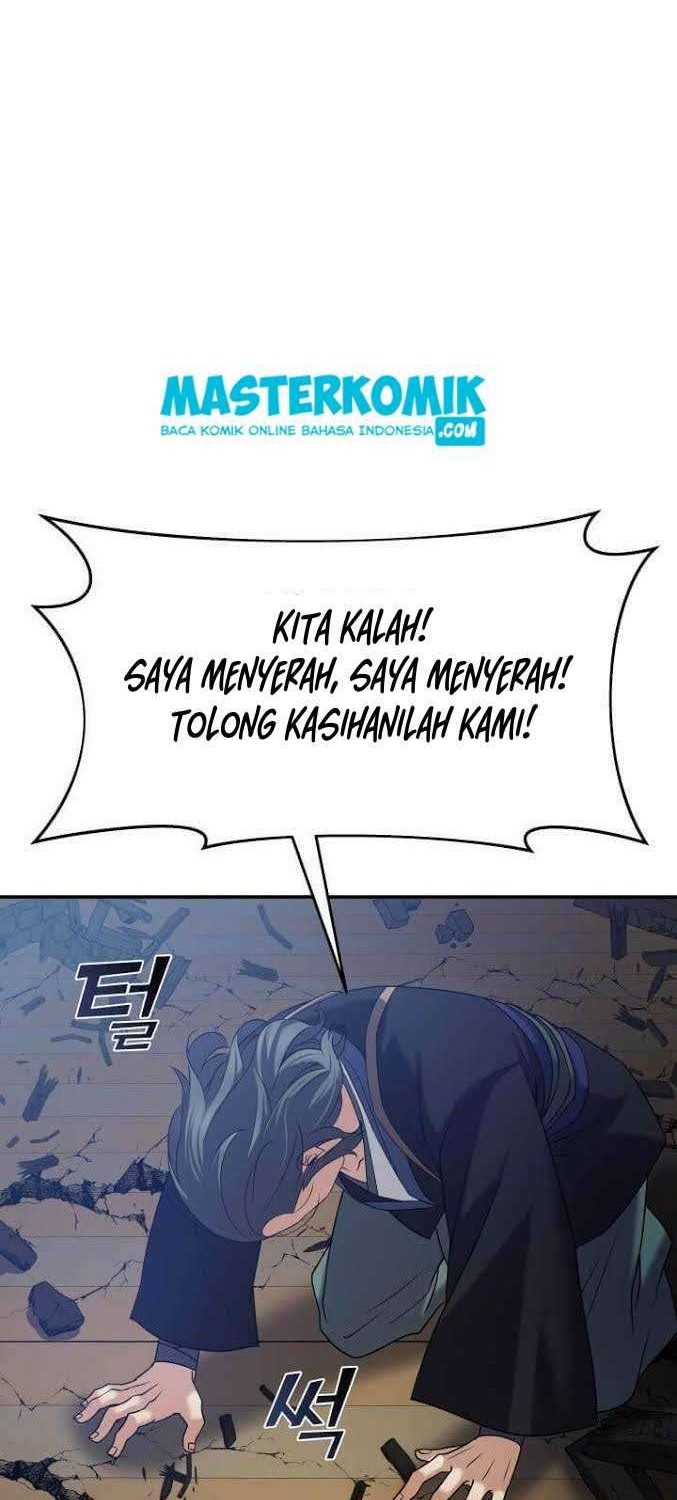 Cerebral Renal Failure Chapter 10 - halaman 19