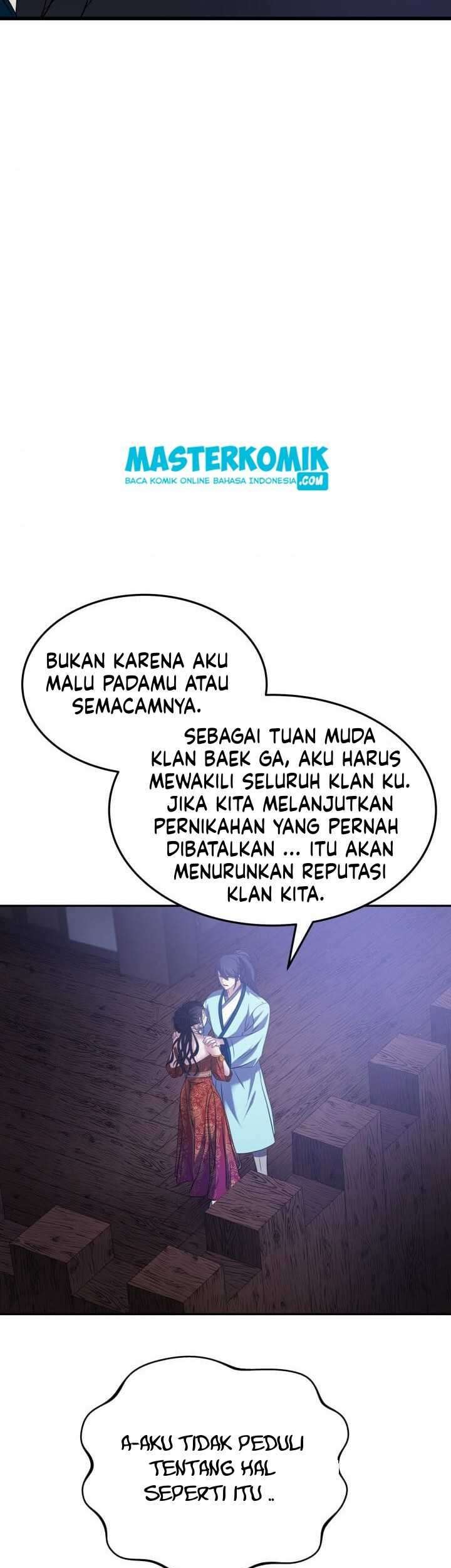 Cerebral Renal Failure Chapter 13 - halaman 26
