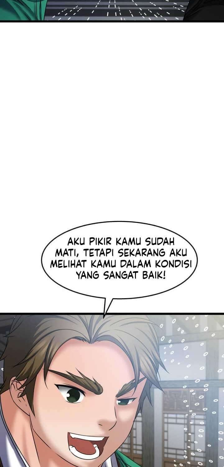 Cerebral Renal Failure Chapter 14 - halaman 16