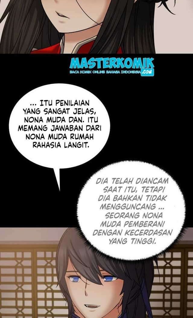 Cerebral Renal Failure Chapter 17 - halaman 16
