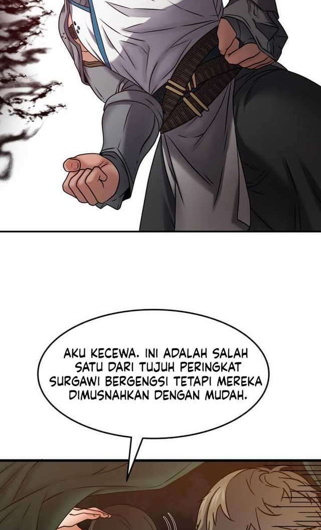 Cerebral Renal Failure Chapter 18 - halaman 23