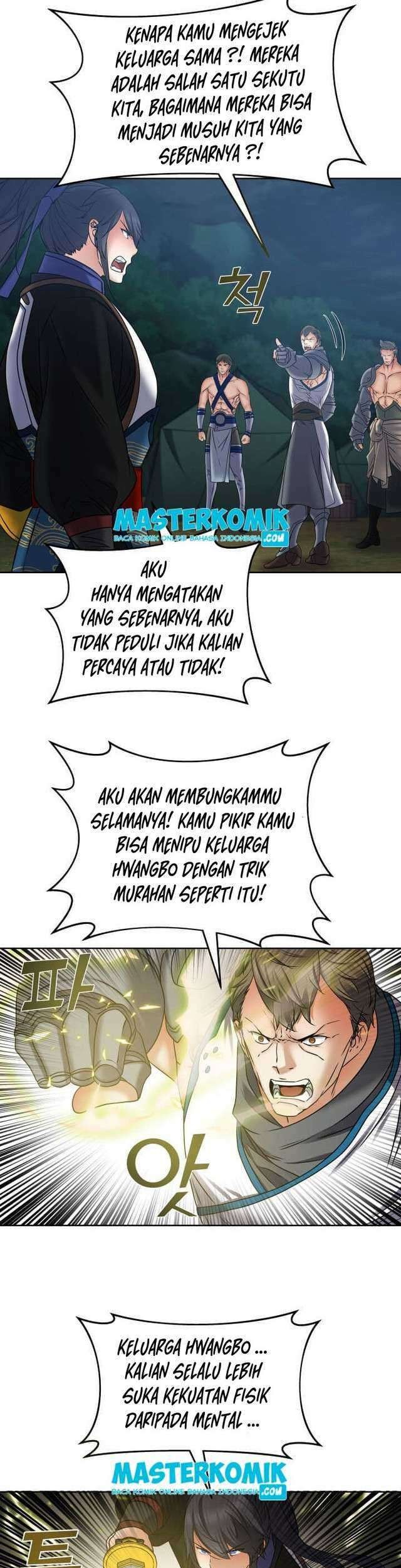 Cerebral Renal Failure Chapter 19 - halaman 24