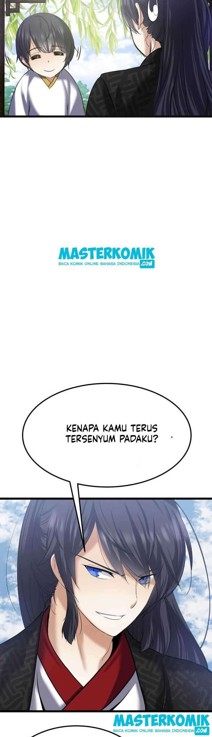 Cerebral Renal Failure Chapter 2 - halaman 19