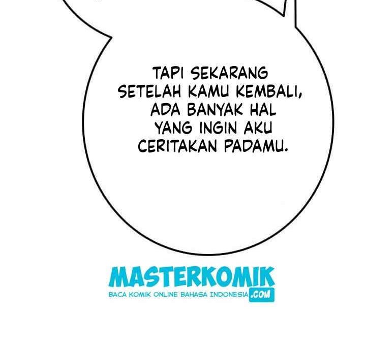Cerebral Renal Failure Chapter 2 - halaman 50