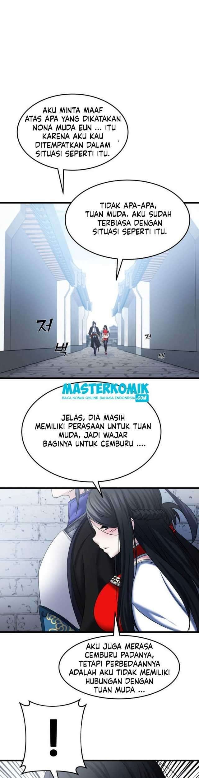Cerebral Renal Failure Chapter 22 - halaman 24