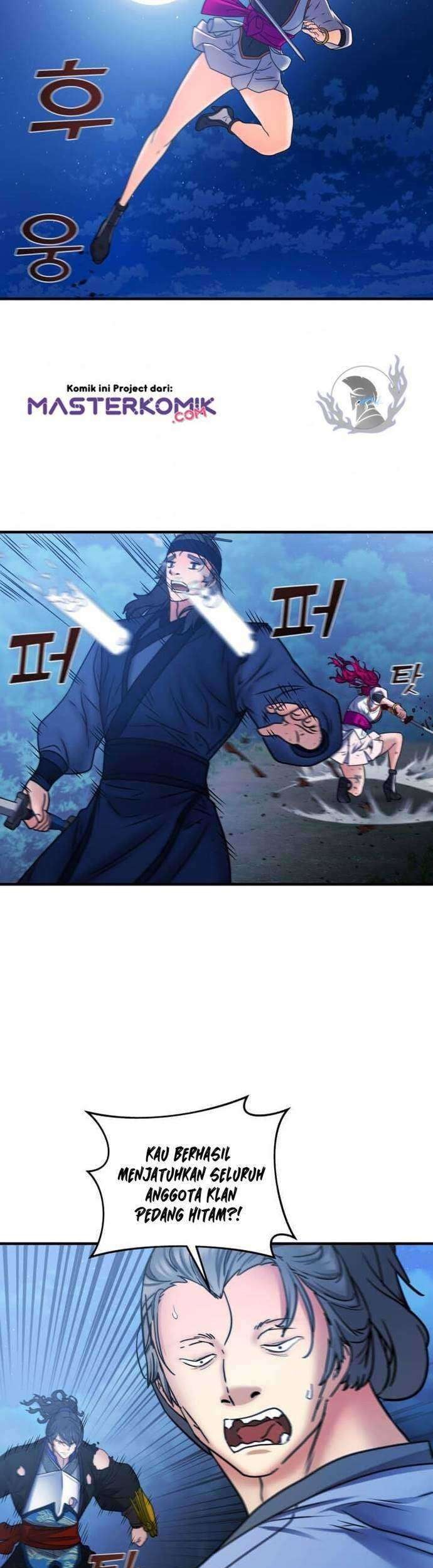 Cerebral Renal Failure Chapter 26 - halaman 44