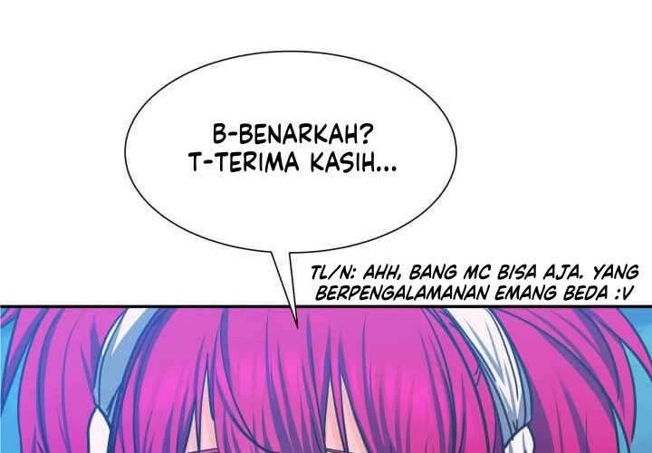 Cerebral Renal Failure Chapter 27 - halaman 13