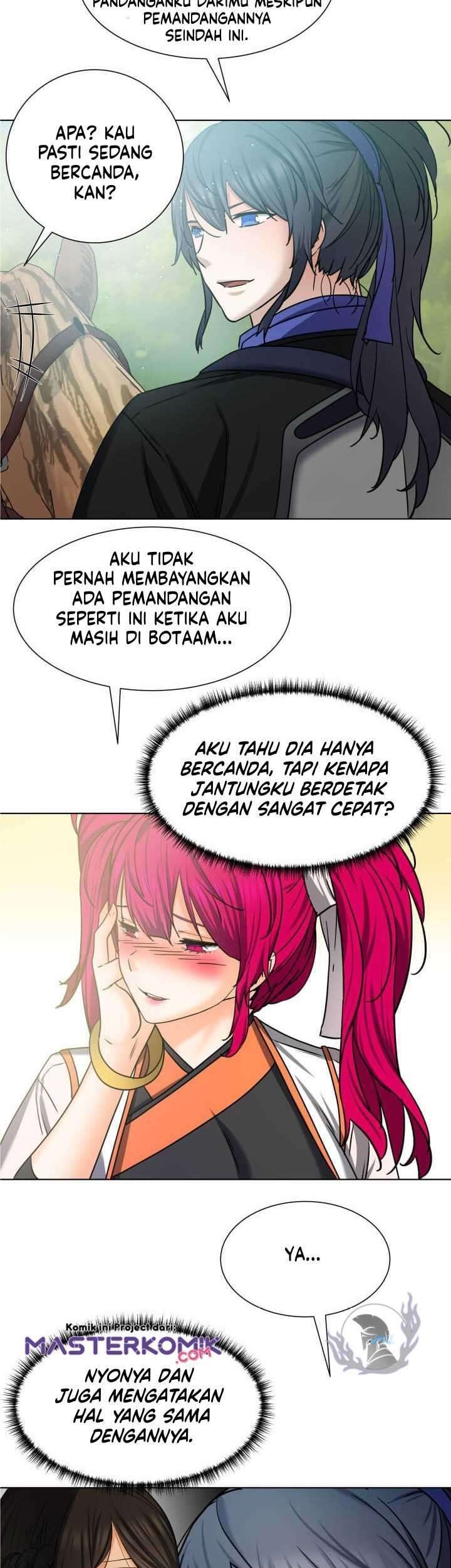 Cerebral Renal Failure Chapter 27 - halaman 18