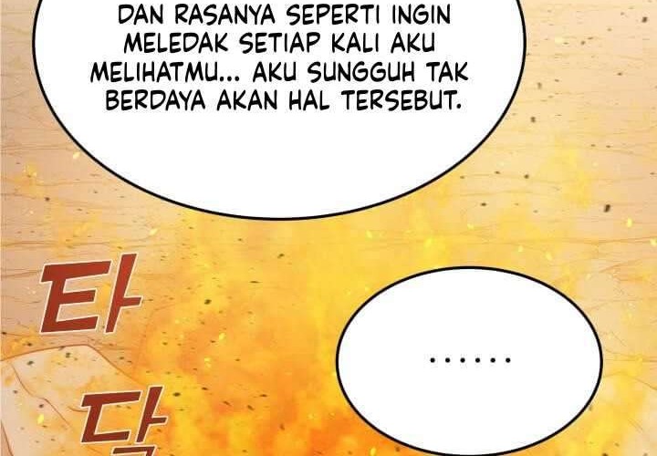 Cerebral Renal Failure Chapter 27 - halaman 41