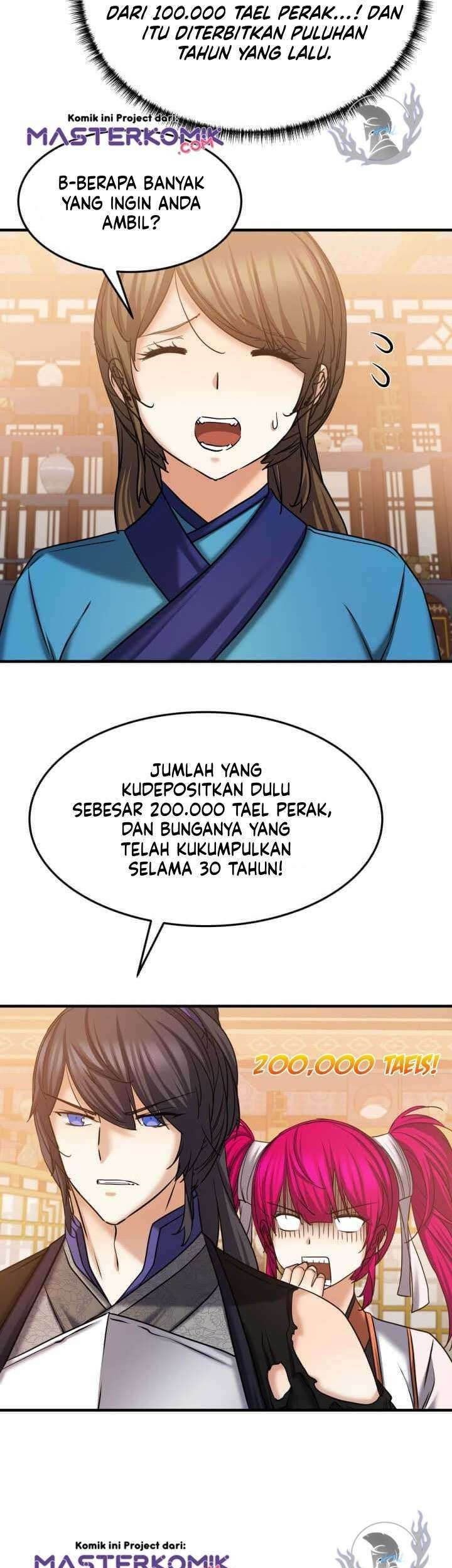 Cerebral Renal Failure Chapter 28 - halaman 23