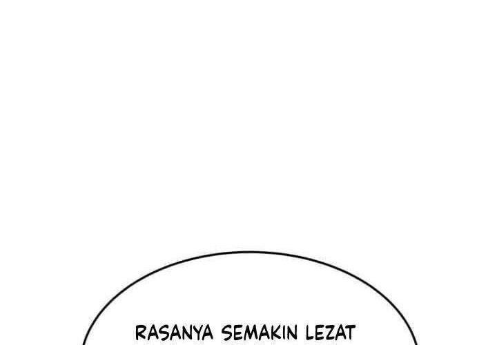 Cerebral Renal Failure Chapter 28 - halaman 36