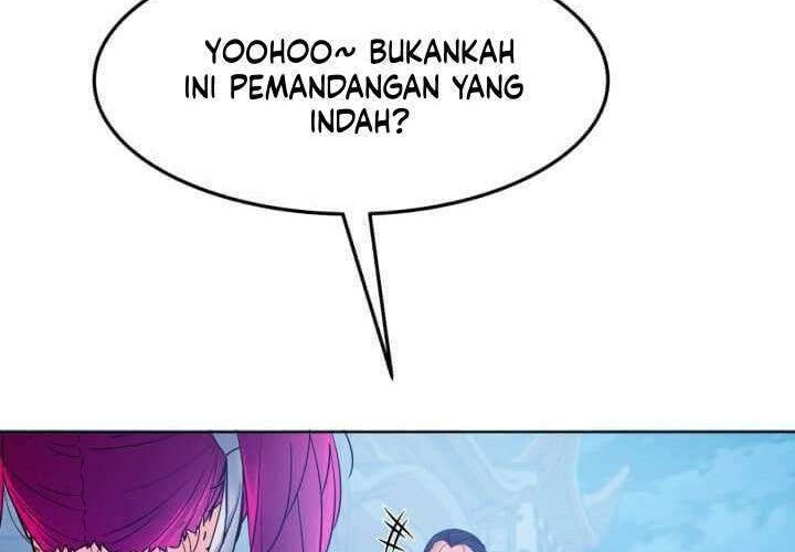 Cerebral Renal Failure Chapter 28 - halaman 43