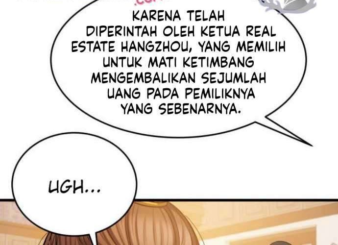 Cerebral Renal Failure Chapter 29 - halaman 48