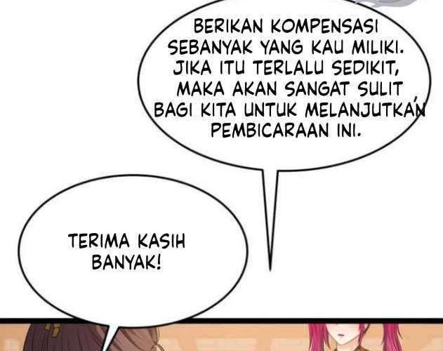 Cerebral Renal Failure Chapter 30 - halaman 15