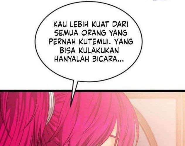 Cerebral Renal Failure Chapter 30 - halaman 19