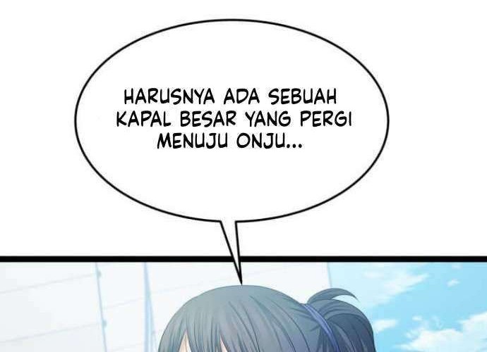 Cerebral Renal Failure Chapter 30 - halaman 27