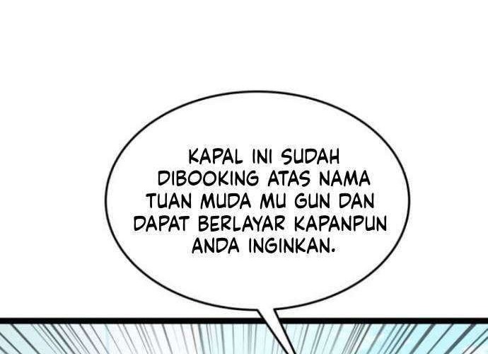 Cerebral Renal Failure Chapter 30 - halaman 31
